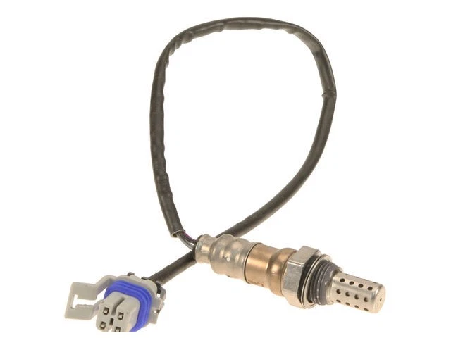 Sensor de oxígeno derecho aguas abajo para Saturn Aura 2007-2008 3,6 L V6 TD522CZ Foto 1 de 1