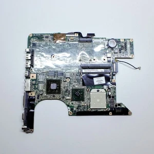 HP DV6500 Hauptplatine 449902-001 - Bild 1 von 3