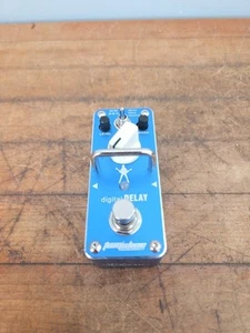Digital Delay APE-3S - Imagen 1 de 9