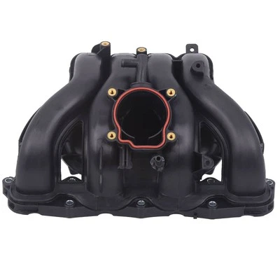 Colector de admisión para Chevy Malibu HHR Cobalt Pontiac G5 G6 Saturn Sky Vue Aura Foto 1 de 4