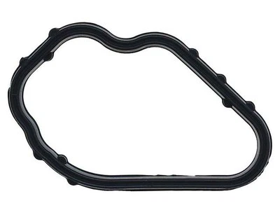 For 2009-2012, 2014-2016 Porsche Cayman Coolant Pipe O-Ring 43696PGXH 2010 2011 - Image 1 of 2