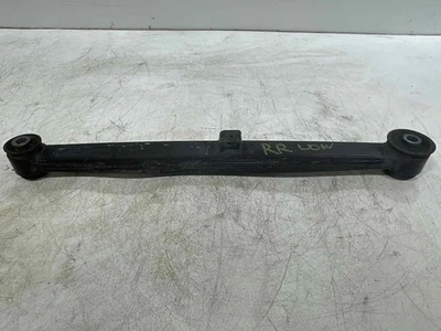 Fits 2013 - 2024 DODGE RAM 1500 CLASSIC Rear RH Passenger Lower Control Arm OEM - Image 1 of 4