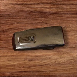 Écouteur sans fil Motorola - Photo 1 sur 2