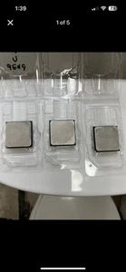DEAD AM4 CPU BUNDLE - Photo 1/1