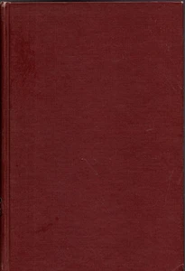 A History of Steamboating on the Upper Missouri River (Landmark Edition) - Foto 1 di 1