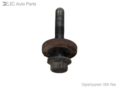 Perno de polea del cigüeñal para 04-06 Dodge Caravan 3.3 Foto 1 de 4