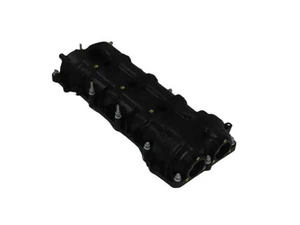 Genuine Mopar Cylinder Head Cover 5184068AN - Foto 1 di 3