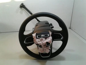 COMPASS   2022 Steering Column 115479 - Picture 1 of 12