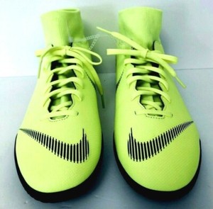 botas de futbol 2014 nike, Nike Hypervenom - Nike Mercurial 2014 - Nike  Futbol Sala