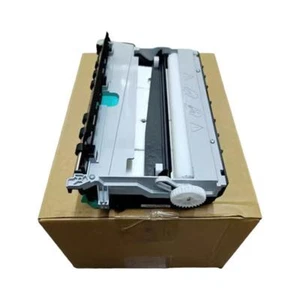 Tanque de tinta dúplex CN598-60375 compatible con HP Officejet 552 X477 585 X556 X555 576 577 - Imagen 1 de 2