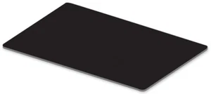 Sizzix BIGkick/Big Shot/Vagabond Texturz Silicone Rubber 7.875"X5.75"X.125" - Picture 1 of 3
