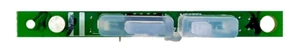 Panasonic Vestel IR Infrarot 17LD208 aus TX-24JSW354 und andere - Bild 1 von 3