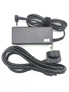 Power supply charger compatible for Asus Pro P2520, P2520LA, P2520LJ - Picture 1 of 4