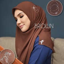 Tudung Bawal 