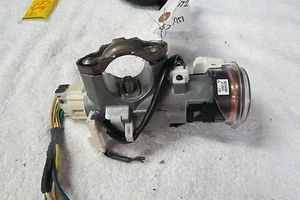 08 09 2008 2009 Subaru Legacy Ignition Switch Without Key OEM X151 - Picture 1 of 9