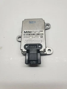 BMW Mini Cooper One R55 R56 Hydro DSC Bremseinheit Drehzahlsensor 6781434 6773031 - Bild 1 von 7