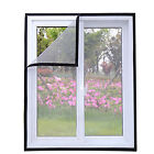 Fiberglass Window Screen Mesh Insect Fly Moth Mosquito Net Door Netting Anti-Bug