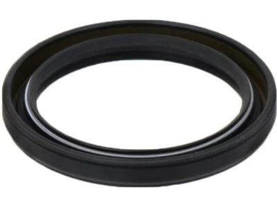 Junta de cubierta de distribución para Toyota Highlander 2009-2014 92777YM 2010 2011 2012 2013 Foto 1 de 2