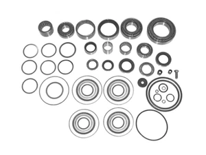 Mercury MerCruiser Bearing Repair Kit Bravo 111 803085T1 - Picture 1 of 1