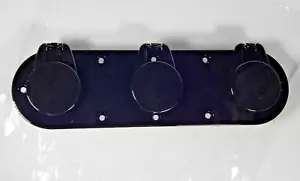 Jagermeister JEMUS Shot Cooler Replacement Well Top - OEM Spare Parts - Picture 1 of 6