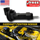 Engine Camshaft Position Sensor 05149141AF For 2018 19 20-2018 Jeep Wrangler JK Chrysler Voyager