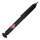 For 2003 2011 Ford Crown Victoria Suspension Shock Absorber Rear Kyb