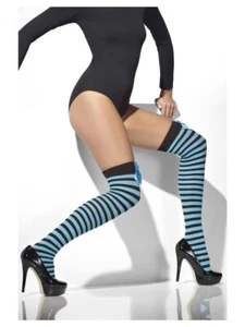 Opaque hold ups - Picture 1 of 2