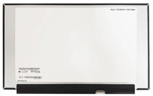 Laptop Bildschirm - Bildschirm Monitor για Huawei MateBook D15 BoB-WAI9 15,6"... - Bild 1 von 4