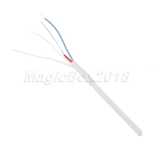 A1322 900/907 Soldering iron Heating Core for 900M 900L 907 Soldering Station - Picture 1 of 8