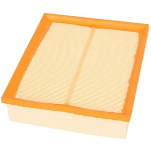 Air Filter for Land Rover Discovery L318 Range Rover P38A Defender Freelander - Picture 1 of 1