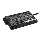 Batterie pour Samsung NEC DR202 SMP36 EMC36 NL2020 LIP967 SMP02 Motorola HKNN4004A