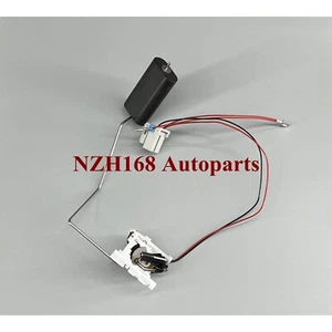 Sensor de nivel de combustible 13594914 para Chevrolet Cruze JAUGE CARBURANT ASTRA J 13593291 - Imagen 1 de 2