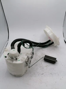 1123126 POMPE À CARBURANT ORIGINALE FORD MONDEO MK3 2.0 16V TDDI TDCI 2000-07 - Picture 1 of 4