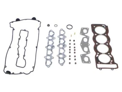 For 1994-1998 Saab 900 Head Gasket Set 87825FPKM 1995 1997 1996 2.3L 4 Cyl - Image 1 of 2