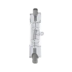 USHIO EHP 120V-300W Lamp - Picture 1 of 5