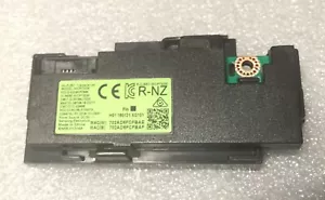 Samsung UN55RU7300F UN50RU7100F UN65RU8000F UN55RU8000F WIFI-Modul - Bild 1 von 3