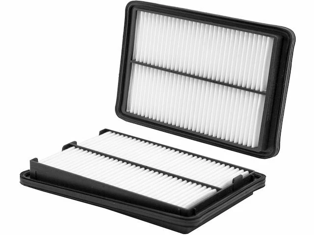 Air Filter For 2017-2021 Nissan Rogue Sport 2.0L 4 Cyl 2018 2019 2020 F714MY - Image 1 of 1