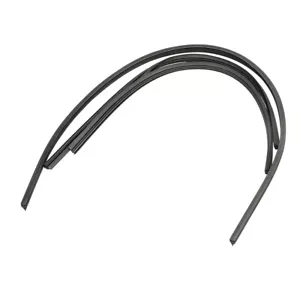 3Pcs Front & Rear Wiper Rubber Insert Set Fit for Honda CR-V 2017-22 New - Picture 1 of 4