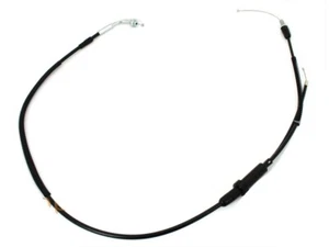 Gaszug für Yamaha DT 50 80 MX - Bild 1 von 1