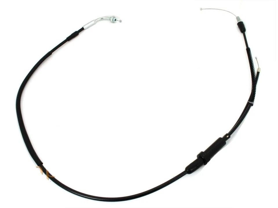 Gaszug für Yamaha DT 50 80 MX - Bild 1 von 1