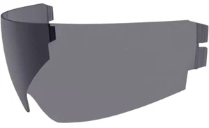 ICON Alliance GT/Airflite/Airform Dropshield - Dark Smoke # 0130-0629 - Bild 1 von 1
