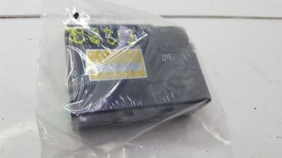 Módulo de bloqueo de cambio Subaru Legacy Outback 2000 01 02 03 88183-AE01A Foto 1 de 3