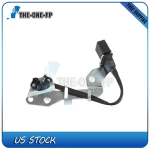 For VW Jetta Golf Beetle Cabrio Camshaft CAM SHAFT Position Sensor 06A 905 161B - Picture 1 of 12