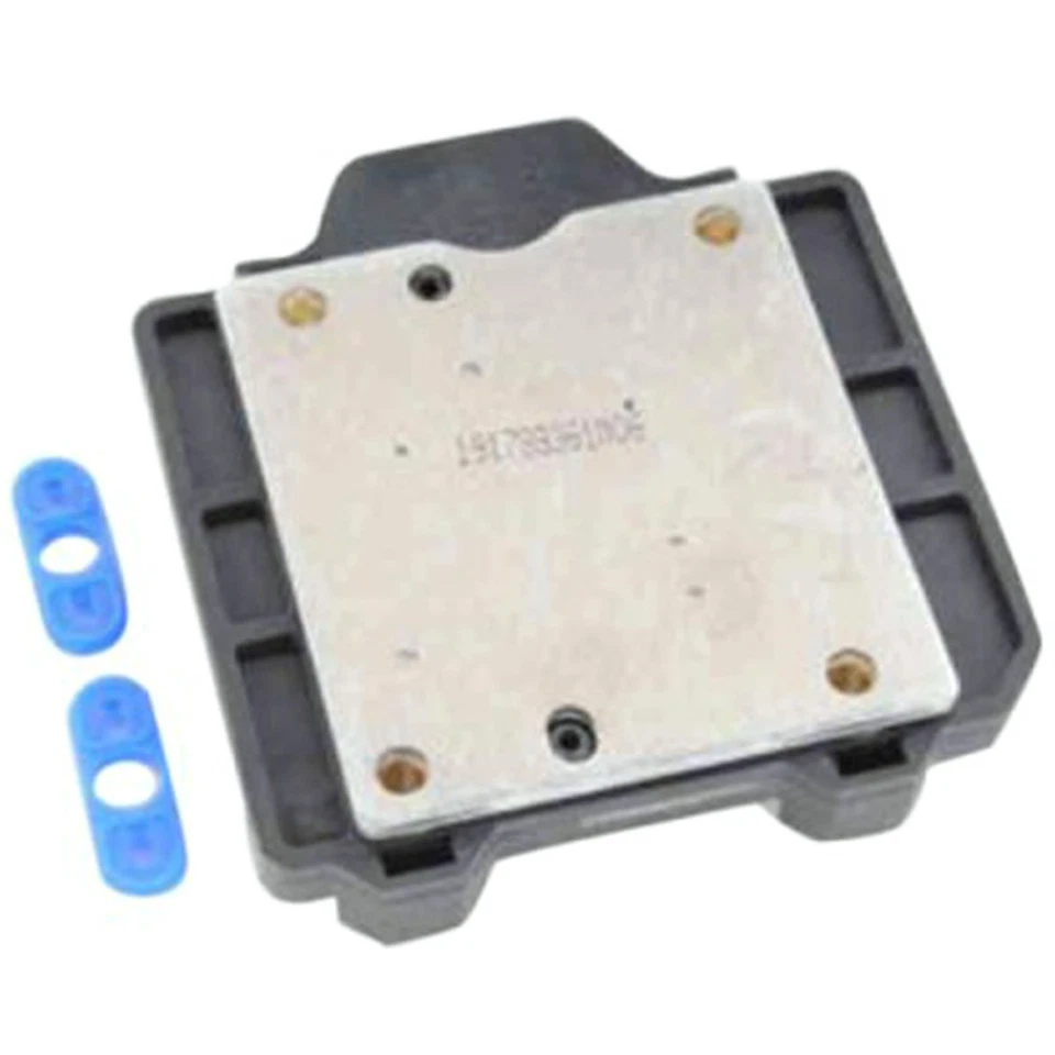 19178836 Módulo de encendido AC Delco para Saturn SL SL1 SC1 SL2 SC2 SW2 SW1 96-99 Foto 1 de 4