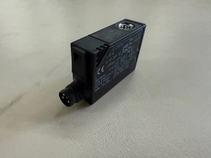 IFM Fotosensor OJ5036 - Bild 1 von 4