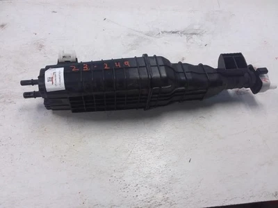 2023 RAM PROMASTER2500 vasilha de vapor de combustível carvão motor 3.6L OEM ID 52029887  - Imagem 1 de 4