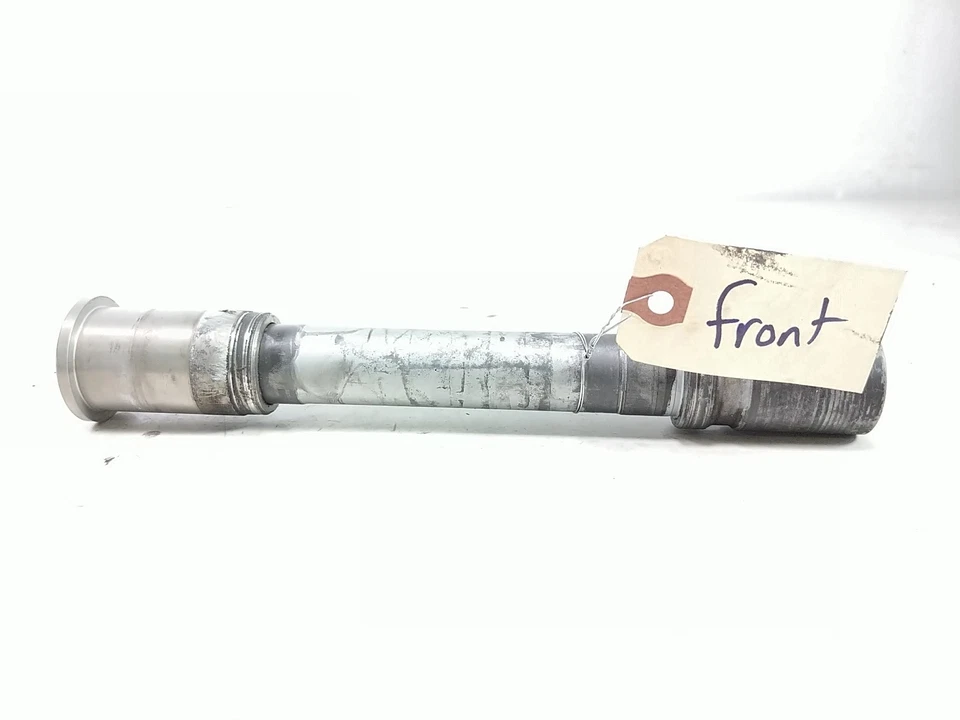 Eixo dianteiro 11 BMW S1000RR - Imagem 1 de 4