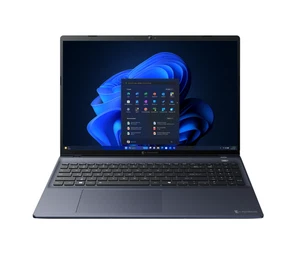 PNM1BU-0EM00U Dynabook POR X40-M 125U, 14FD, 16GB, 512 SSD, W11P, 3Y Warranty - Picture 1 of 3