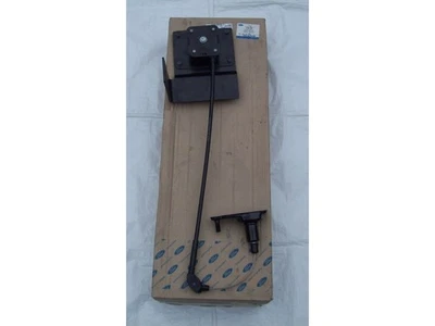 Portaruedas de repuesto completo Ford Transit Custom MK1 genuino 2376787 2013 en adelante Foto 1 de 4