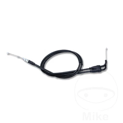 Juego de 1 cable acelerador Domino 3202.96.04-01 apto para KTM EXC 450 R 2008-2011 Foto 1 de 4